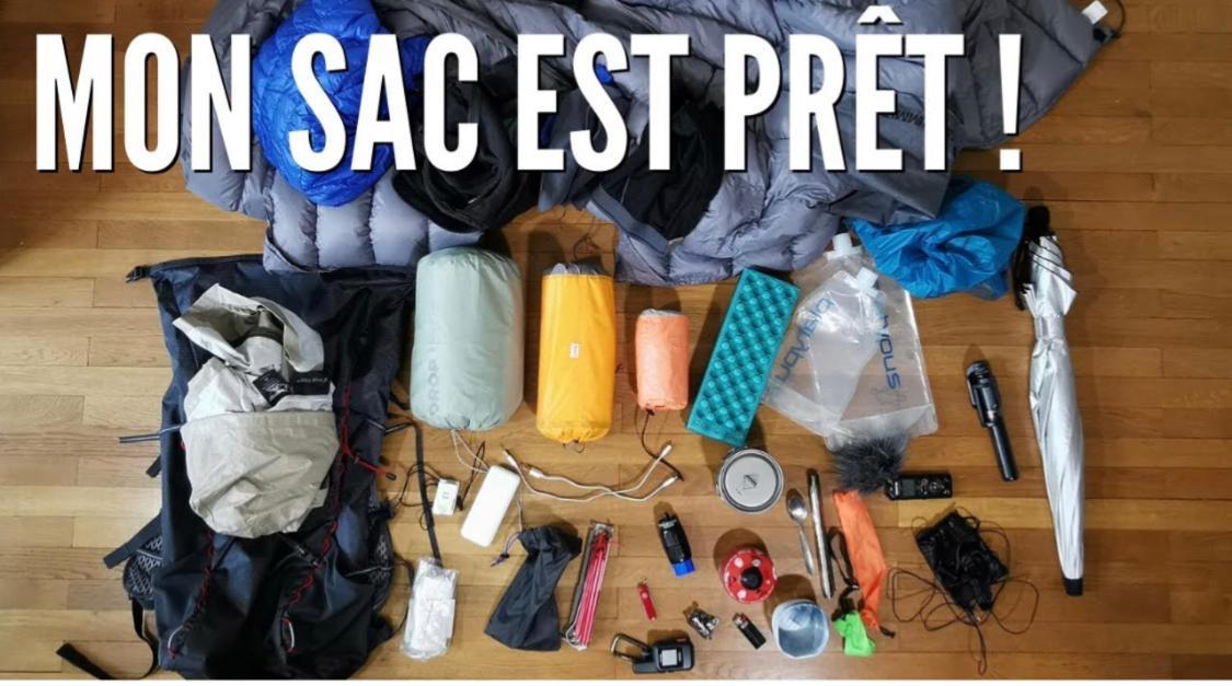 Venez DormiR Chez Nous  #Condom#Gascogne#d'Artagnan#Armagnac#Le Bonheur est dans le GERS Exterior foto